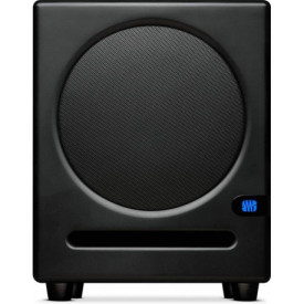 PRESONUS Eris Sub8