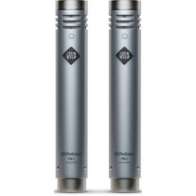 PRESONUS PM-2