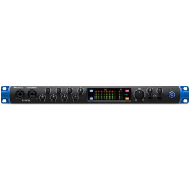 PRESONUS Studio 1824c