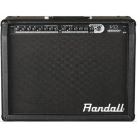 Randall RG200DG3-E