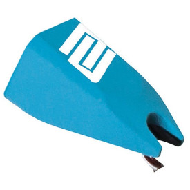 Reloop Stylus Blue (Ortofon