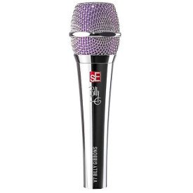 sE Electronics V7 BFG