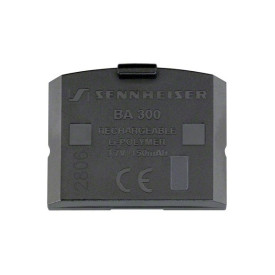 SENNHEISER BA 300