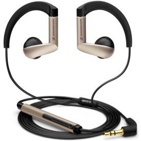 SENNHEISER OMX 90 VC_STYLE