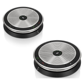 SENNHEISER SP 220 UC