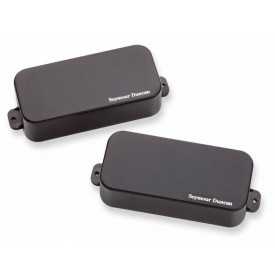 SEYMOUR DUNCAN AHB-1S SET