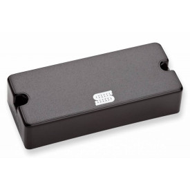 SEYMOUR DUNCAN AHB-3S MICK THOMSON BLACKOUTS 7-STRING PH2