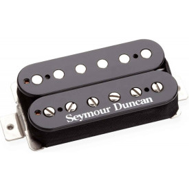 SEYMOUR DUNCAN SATURDAY NIGHT SPECIAL BRIDGE BLACK