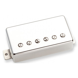 SEYMOUR DUNCAN SATURDAY NIGHT SPECIAL BRIDGE NICKEL