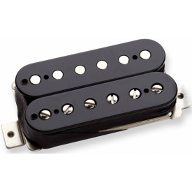 SEYMOUR DUNCAN SH-1B 59’ MODEL HUMBUCKER BLACK