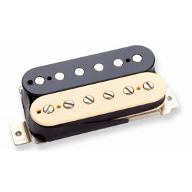 SEYMOUR DUNCAN SH-1B '59 ZEBRA