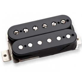 SEYMOUR DUNCAN SH-1N 59’ MODEL HUMBUCKER GOLD COV