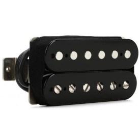 SEYMOUR DUNCAN SH-1N BLACK