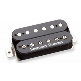 SEYMOUR DUNCAN SH11