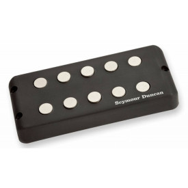 SEYMOUR DUNCAN SMB-5D 5strg FOR MUSIC MAN CERAM