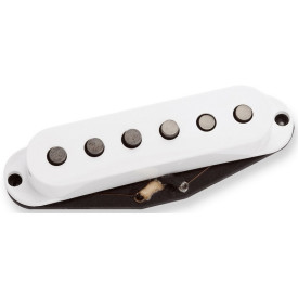 SEYMOUR DUNCAN SSL52-1M FIVE TWO FOR STRAT REVERSE