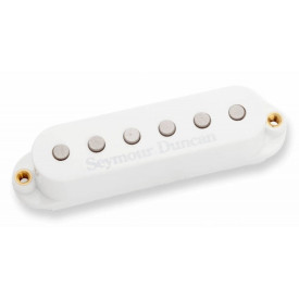 SEYMOUR DUNCAN STK-S4M WHITE
