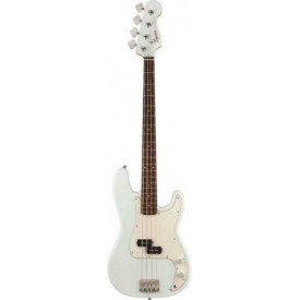 SQUIER by FENDER CLASSIC VIBE '60s PRECISION BASS FSR LRL SONIC BLUE