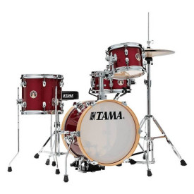 TAMA LJK44H4-CPM