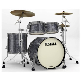 TAMA MR42TZSU-CCO