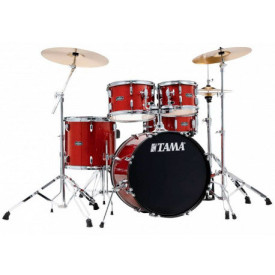 TAMA SG50H6C-SCP