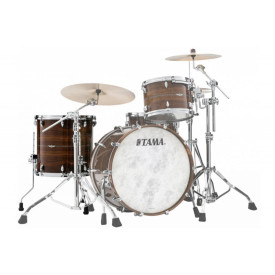 TAMA TBF1414S-LNTI