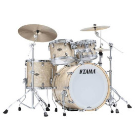 TAMA WBR42S-VMP