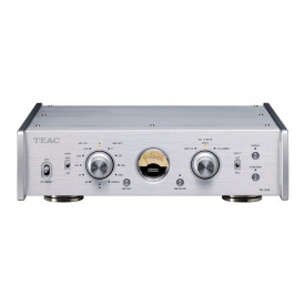 TEAC PE-505-S
