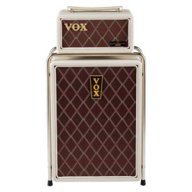 VOX MSB50-AUDIO IV