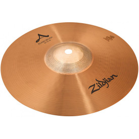 ZILDJIAN 10" A FLASH SPLASH