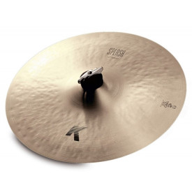 ZILDJIAN 12' K' SPLASH