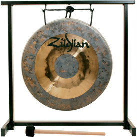 ZILDJIAN Gong Mallet