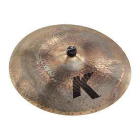 ZILDJIAN 18" K CUSTOM SPECIAL DRY CRASH