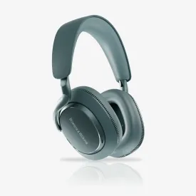 Bowers & Wilkins PX 7 S3 Frost Blue