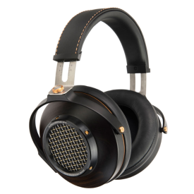 Klipsch Heritage HP-3 Ebony
