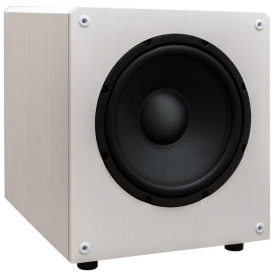 Taga Harmony TSW-210 White