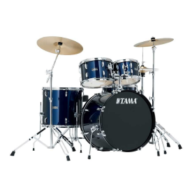 TAMA SG52KH6C DB