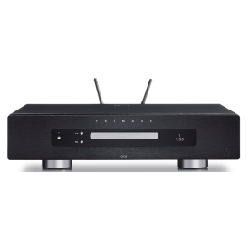 Primare CD35 PRISMA Black