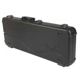 FENDER CASE DEELUXE SERIES FOR STRAT/TELE