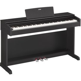 YAMAHA YDP-143R