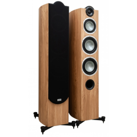 Taga Harmony Platinum F-100 v.3 OAK