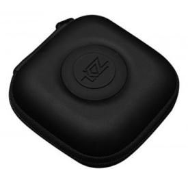 Knowledge Zenith PU case Black