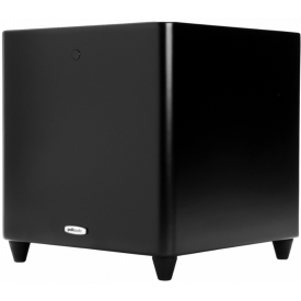 Polk Audio DSW Pro 660wi
