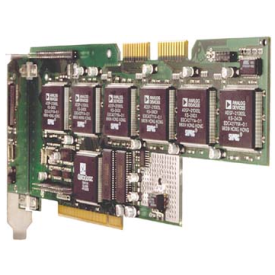 Sonic Core (CreamWare) SCOPE project Z-link