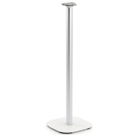 Подставка напольная HEOS 1/HEOS 3 5313 White