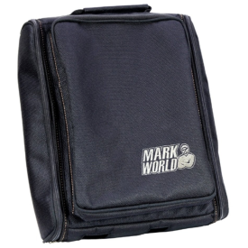 MarkBass MULTIAMP BAG