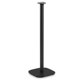 Подставка напольная HEOS 1/HEOS 3 5313 Black