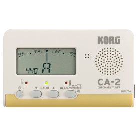 KORG CA-2