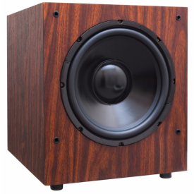 KODA SW-1200MKII DARK WALNUT