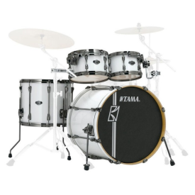 TAMA MK42HLZBNS SGW
